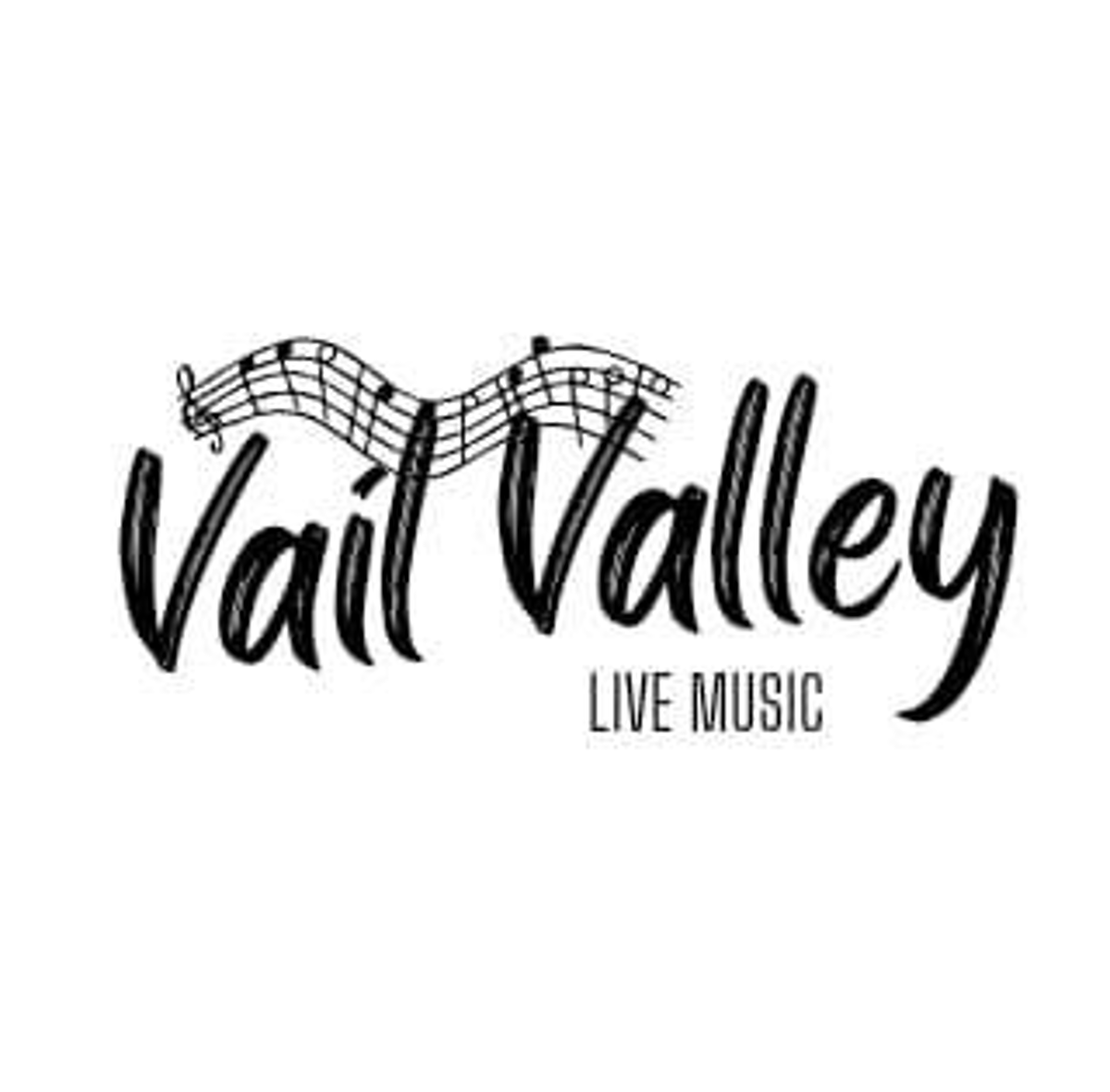 Vail Valley Live Music Vail Valley Live Music Vail Valley Live Music Vail Valley Live Music